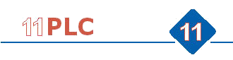 11 PLC