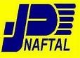 Naftal