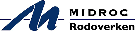 MIDROC