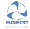 SGEPP