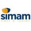 SIMAM