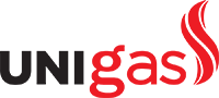 Unigas